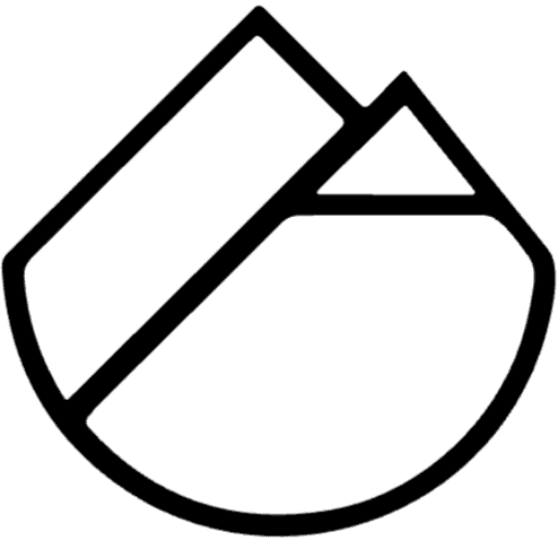 Zenith Wellness Lounge logo