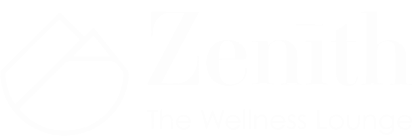 Zenith Wellness Lounge